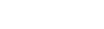 Phoenix Car Repair